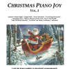 Christmas Piano Joy_Cover