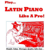 Play Latin Piano_Cover